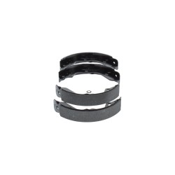 Kit Machoire de Freins Pour Suzuki Ignis III Swift V VI 53200-81P00