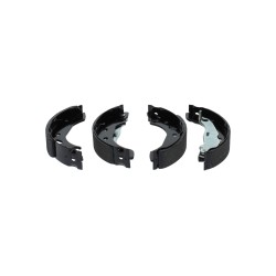 Kit Machoire de Freins Pour Ford Escort VI Fiesta IV KA Puma Mazda 121 III -