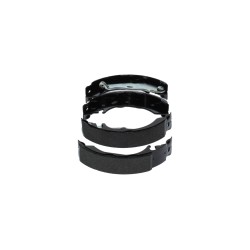 Kit Machoire de Freins Pour Ford Escort VI Fiesta IV KA Puma Mazda 121 III -