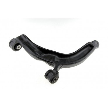 Triangle Bras De Suspension Avant Droit Pour Multivan Transporter V 7H0407152E
