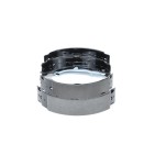 Kit Machoire de Freins Pour Peugeot Renault Dacia Citroën 4241J1 440601749R