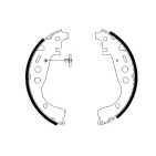 Kit Machoire de Freins Pour Toyota Allion I BB Corolla Hilux IV IST 0449574020