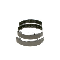 Kit Machoire de Freins Pour Toyota Allion I BB Corolla Hilux IV IST 0449574020