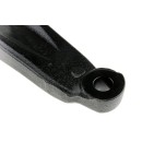 Triangle Bras De Suspension Avant Droit Pour Multivan Transporter V 7H0407152E