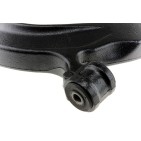 Triangle Bras De Suspension Avant Droit Pour Multivan Transporter V 7H0407152E