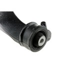 Triangle Bras De Suspension Avant Droit Pour Multivan Transporter V 7H0407152E