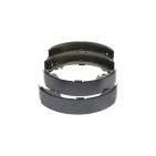 Kit Machoire de Freins Pour Mitsubishi Delica/Space Gear L200 MN102639 MN186401