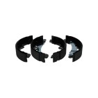 Kit Machoire de Freins Pour Nissan Cabstar E Terrano II Van 440600X825