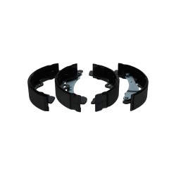 Kit Machoire de Freins Pour Nissan Cabstar E Terrano II Van 440600X825