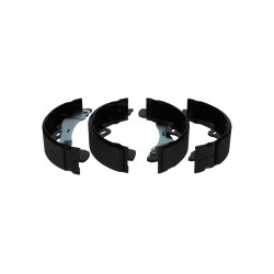 Kit Machoire de Freins Pour Nissan Cabstar E Terrano II Van 440600X825