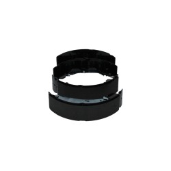 Kit Machoire de Freins Pour Nissan Cabstar E Terrano II Van 440600X825