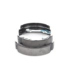 Kit Machoire de Freins Pour Opel Fiat Vauxhall 1605108 77363858 93168957 1605459
