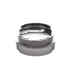 Kit Machoire de Freins Pour Opel Fiat Vauxhall 1605108 77363858 93168957 1605459