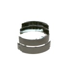 Kit Machoire de Freins Pour Renault Dacia MERCEDES 6001549703 4154200220