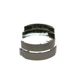 Kit Machoire de Freins Pour Renault Dacia MERCEDES 6001549703 4154200220