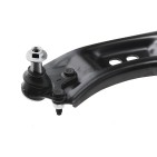 Triangle Bras De Suspension Avant Gauche Pour Vw Cc Passat Tiguan 5N0407151
