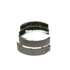 Kit Machoire de Freins Pour Renault Dacia MERCEDES 6001549703 4154200220