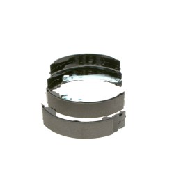 Kit Machoire de Freins Pour Renault Dacia MERCEDES 6001549703 4154200220
