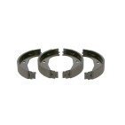 Kit Machoire de Freins à Main Pour BMW Série 3 E36 Z1 Z3 34411160729