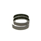 Kit Machoire de Freins à Main Pour BMW Série 3 E36 Z1 Z3 34411160729