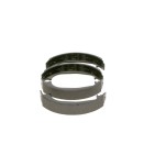 Kit Machoire de Freins à Main Pour BMW Série 3 E36 Z1 Z3 34411160729