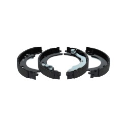 Kit Machoire de Freins à Main Pour Land Rover Discovery III Van IV