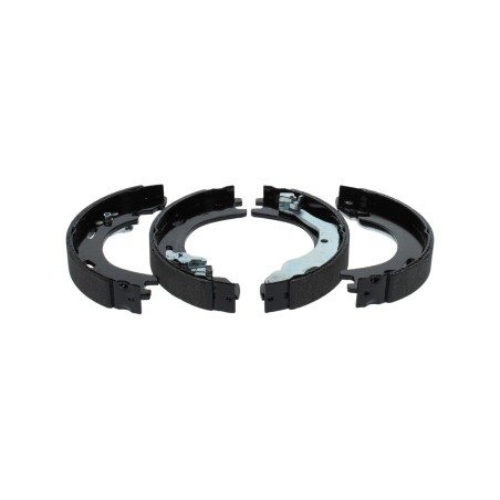 Kit Machoire de Freins à Main Pour Land Rover Discovery III Van IV