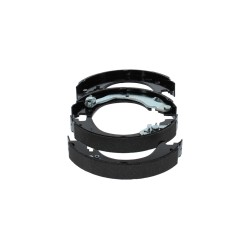Kit Machoire de Freins à Main Pour Land Rover Discovery III Van IV