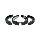 Kit Machoire de Freins à Main Pour Land Rover Discovery III Van IV