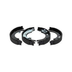 Kit Machoire de Freins à Main Pour Land Rover Discovery III Van IV