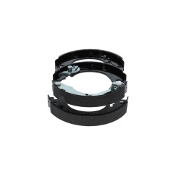 Kit Machoire de Freins à Main Pour Land Rover Discovery III Van IV
