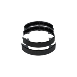 Kit Machoire de Freins à Main Pour Jeep Grand Cherokee III IV Van 04560176AA