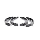 Kit Machoire de Freins à Main Pour BMW F36 5 E39 X1 34212213311 34212213313