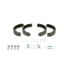 Kit Machoire de Freins à Main Pour Chrysler Dodge MERCEDES 05137624AA 5137624AA