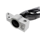 Triangle Bras De Suspension Avant Droit Pour Vw Passat Alltrack 5N0407152
