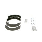 Kit Machoire de Freins à Main Pour Chrysler Dodge MERCEDES 05137624AA 5137624AA