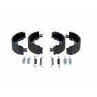 Kit Machoire de Freins à Main Pour VW MERCEDES Puch 2D0609525B 2D0609525
