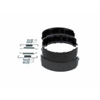 Kit Machoire de Freins à Main Pour VW MERCEDES Puch 2D0609525B 2D0609525