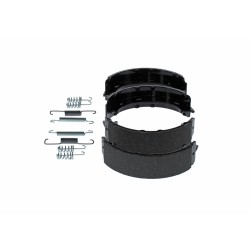 Kit Machoire de Freins à Main Pour VW MERCEDES Puch 2D0609525B 2D0609525