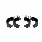 Kit Machoire de Freins à Main Pour VW MERCEDES Puch 2D0609525B 2D0609525