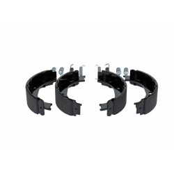 Kit Machoire de Freins à Main Pour VW MERCEDES Puch 2D0609525B 2D0609525