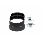 Kit Machoire de Freins à Main Pour VW MERCEDES Puch 2D0609525B 2D0609525