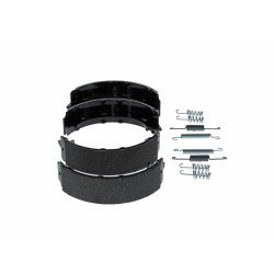 Kit Machoire de Freins à Main Pour VW MERCEDES Puch 2D0609525B 2D0609525
