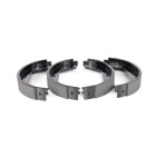 Kit Machoire de Freins à Main Pour VW BMW Rolls-Royce 7L6698525 34212213314