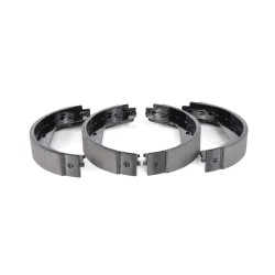 Kit Machoire de Freins à Main Pour VW BMW Rolls-Royce 7L6698525 34212213314
