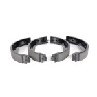 Kit Machoire de Freins à Main Pour VW BMW Rolls-Royce 7L6698525 34212213314