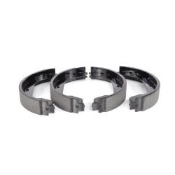 Kit Machoire de Freins à Main Pour VW BMW Rolls-Royce 7L6698525 34212213314