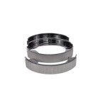 Kit Machoire de Freins à Main Pour VW BMW Rolls-Royce 7L6698525 34212213314