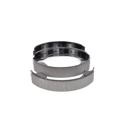 Kit Machoire de Freins à Main Pour VW BMW Rolls-Royce 7L6698525 34212213314