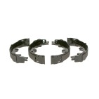 Kit Machoire de Freins à Main Pour Toyota Avalon Avensis Solara Lexus ES RX